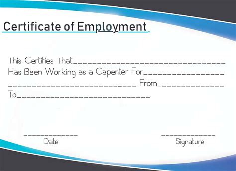 Certificates for jobs. Things To Know About Certificates for jobs. 